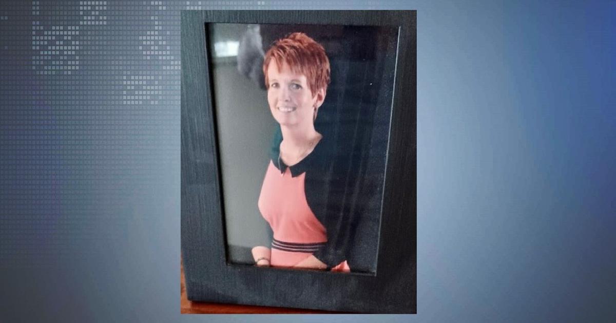 Connie Ruddy Iowa City Police seek public assistance in finding missing person ...