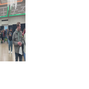 Waterloo Hosts Fourth Annual Iowa Eats Event