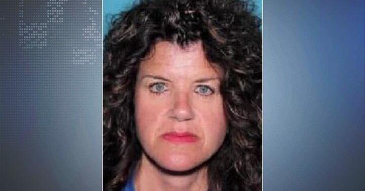 UPDATE: Body of missing Cedar Rapids woman found | Cedar Rapids | kwwl.com