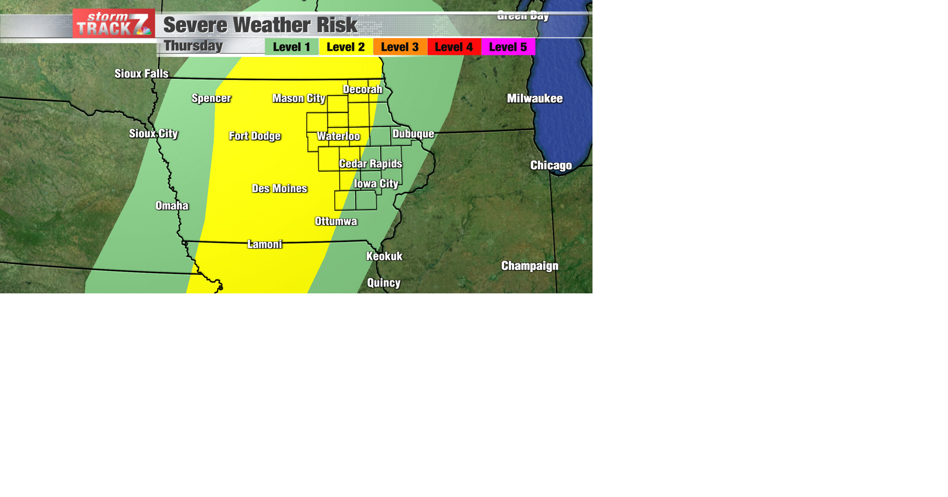 Spc day 3 2 png kwwl