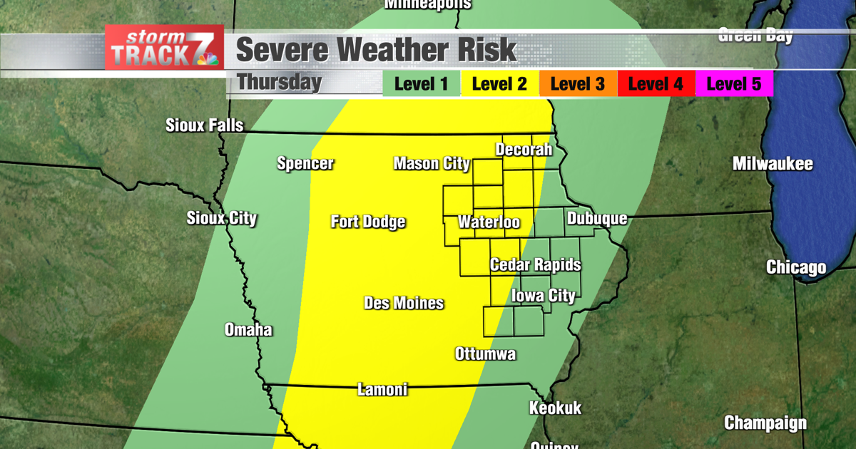 SPC Day 3 2 png Kwwl Spc day 3 2 png kwwl