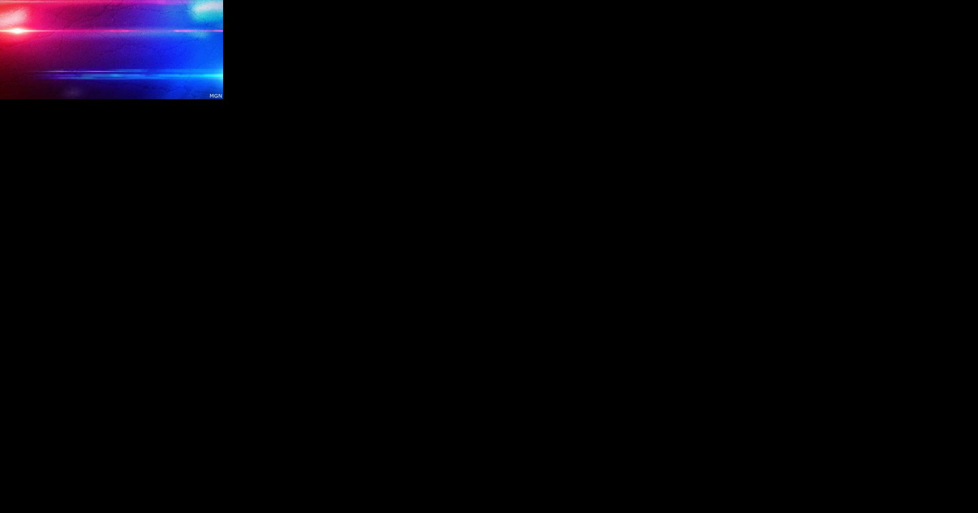 Western Iowa law enforcement working to locate suspect in Cass County kidnapping