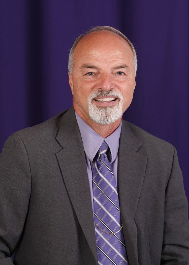 dave erickson des moines iowa facebook dave erickson des moines iowa facebook