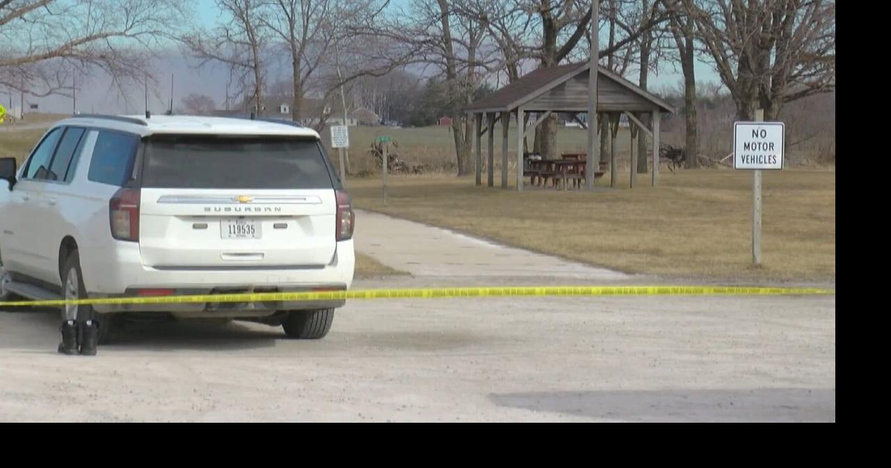 Opening statements expected to start tomorrow in Cedar Rapids murder ...