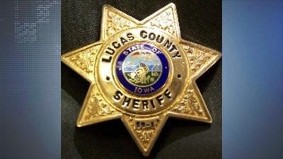 Lucas County Sheriff