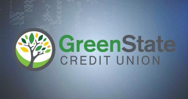 Green State Credit Union Grinnell Iowa www.kwwl.com