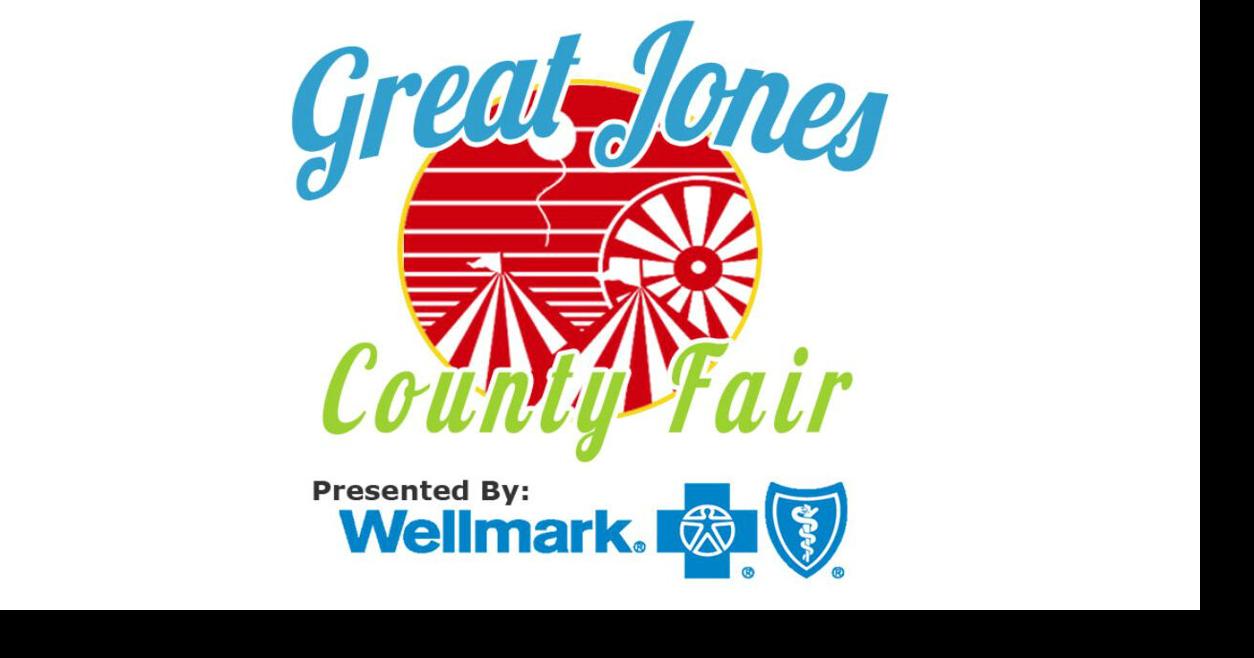 Great Jones County Fair cancels grandstand events, modifying fair