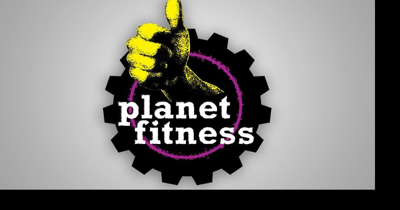 planet fitness des moines shooting