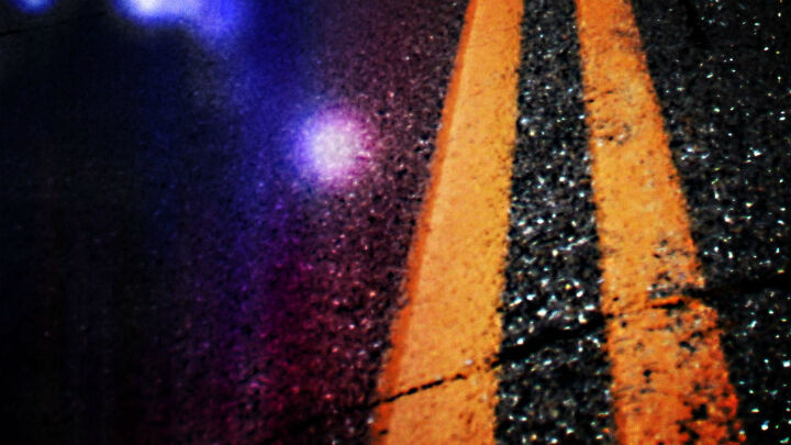 One dead after semi-truck crashed into grain wagon in Poweshiek County |  Top Stories | kwwl.com
