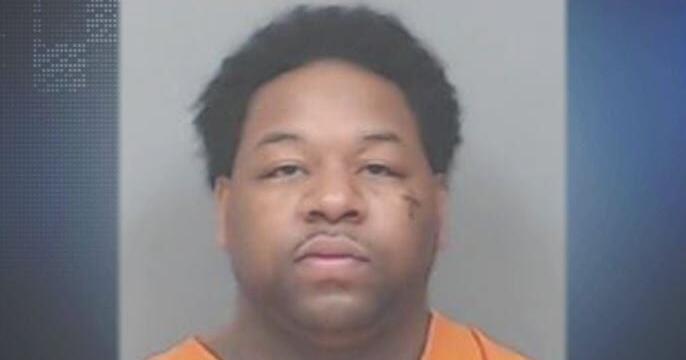 Trial for Cedar Rapids man accused of deadly December 2018 shooting ...