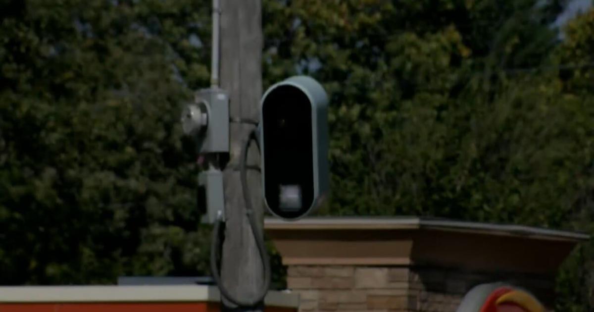 Ate Camera Independence Police reacts to DOT decision to deny city's ATE cameras ...