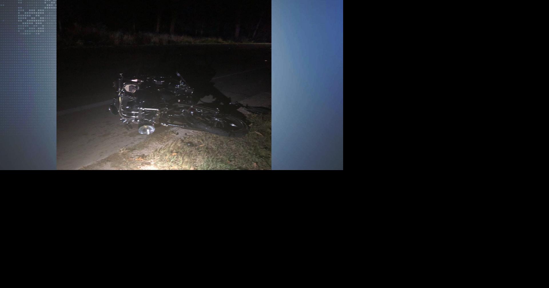 Marion woman charged with OWI & vehicular homicide in fatal crash ...