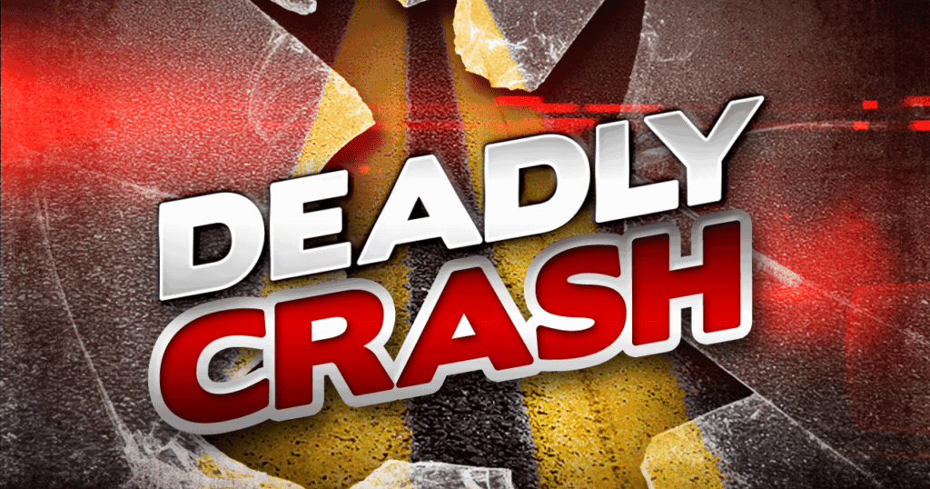 Deadly crash in Lafayette County claims life of buggy driver | News ...