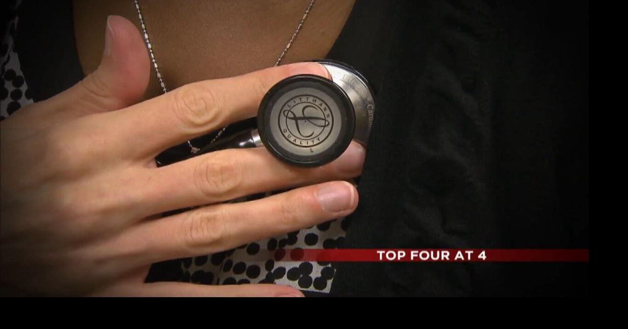 Healthcare at stake: Congress votes on ACA subsidies