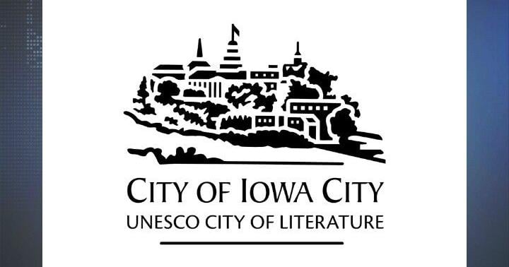Non-profits: Iowa City opens grant applications for 2027 projects