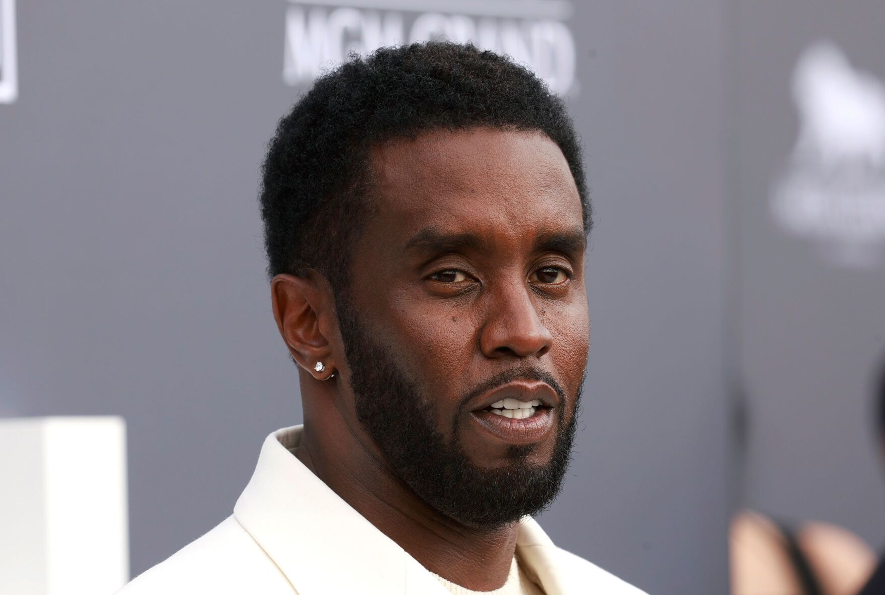 Sean ‘Diddy’ Combs’ California And Florida Homes Raided, Homeland ...