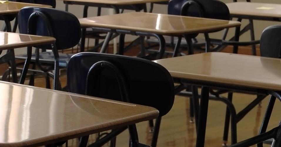 Iowa schools face challenges as state funding cuts hit hard