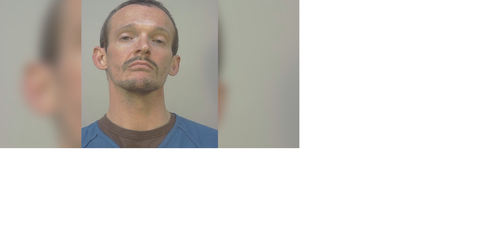 Court documents shed new light on apparent domestic dispute that led to ...