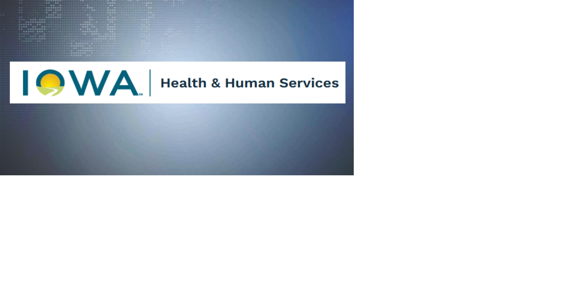 Measles spreading in Iowa: 22 cases | News | kwwl.com