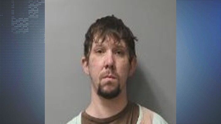 Urbandale Man Charged With Murder After Woman’s Death Saturday | News ...