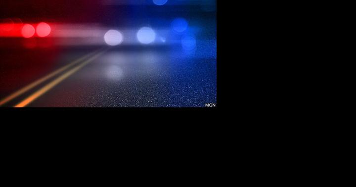 UPDATE: Names released in Monday Farley tractor crash - Vimarsana News