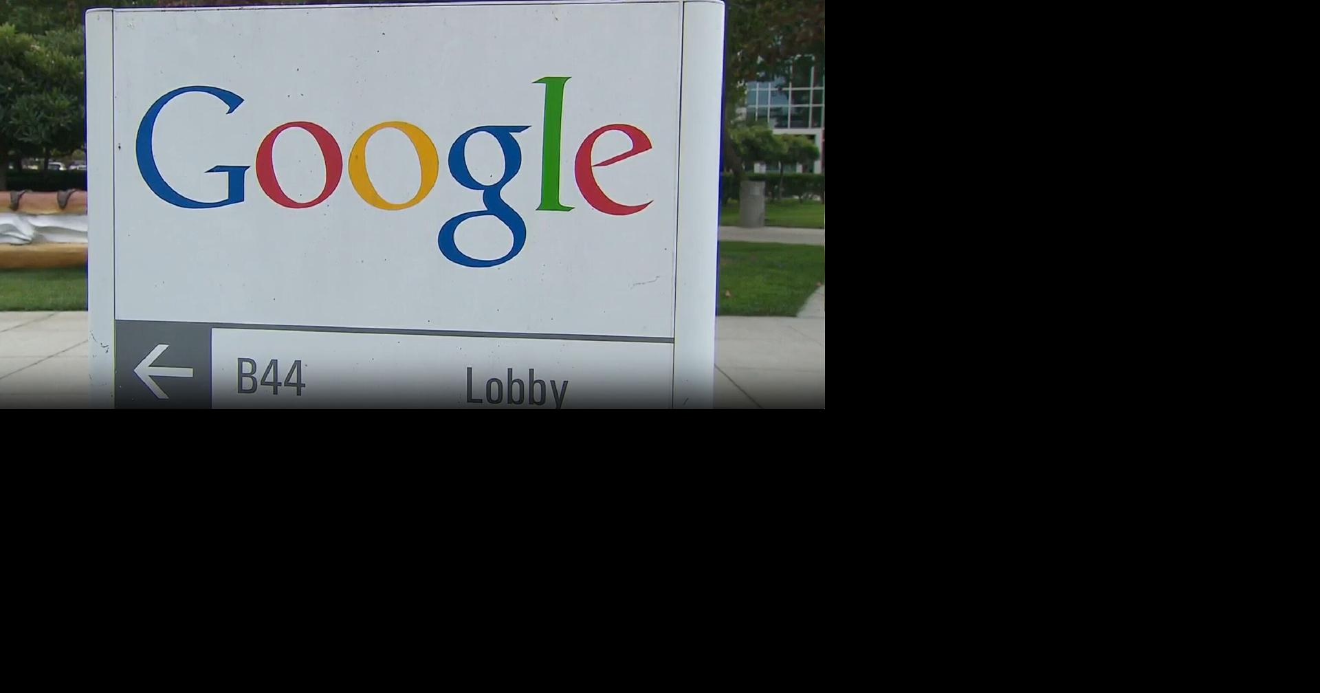 Data centers in Iowa: Balancing growth with resource conservation