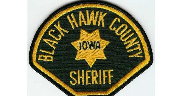 Minnesota Man Arrested in 1995 Black Hawk County Homicide