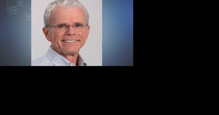 State Rep. Dave Williams to retire from Iowa House - Vimarsana News