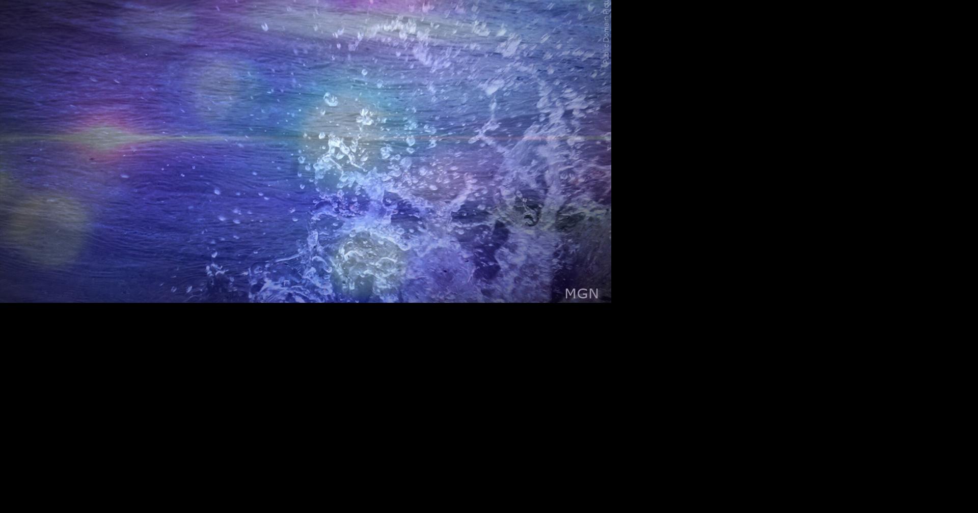 best true crime on streaming