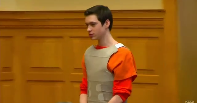 Trial for teen charged in Fairfield teacher murder to be moved to ...