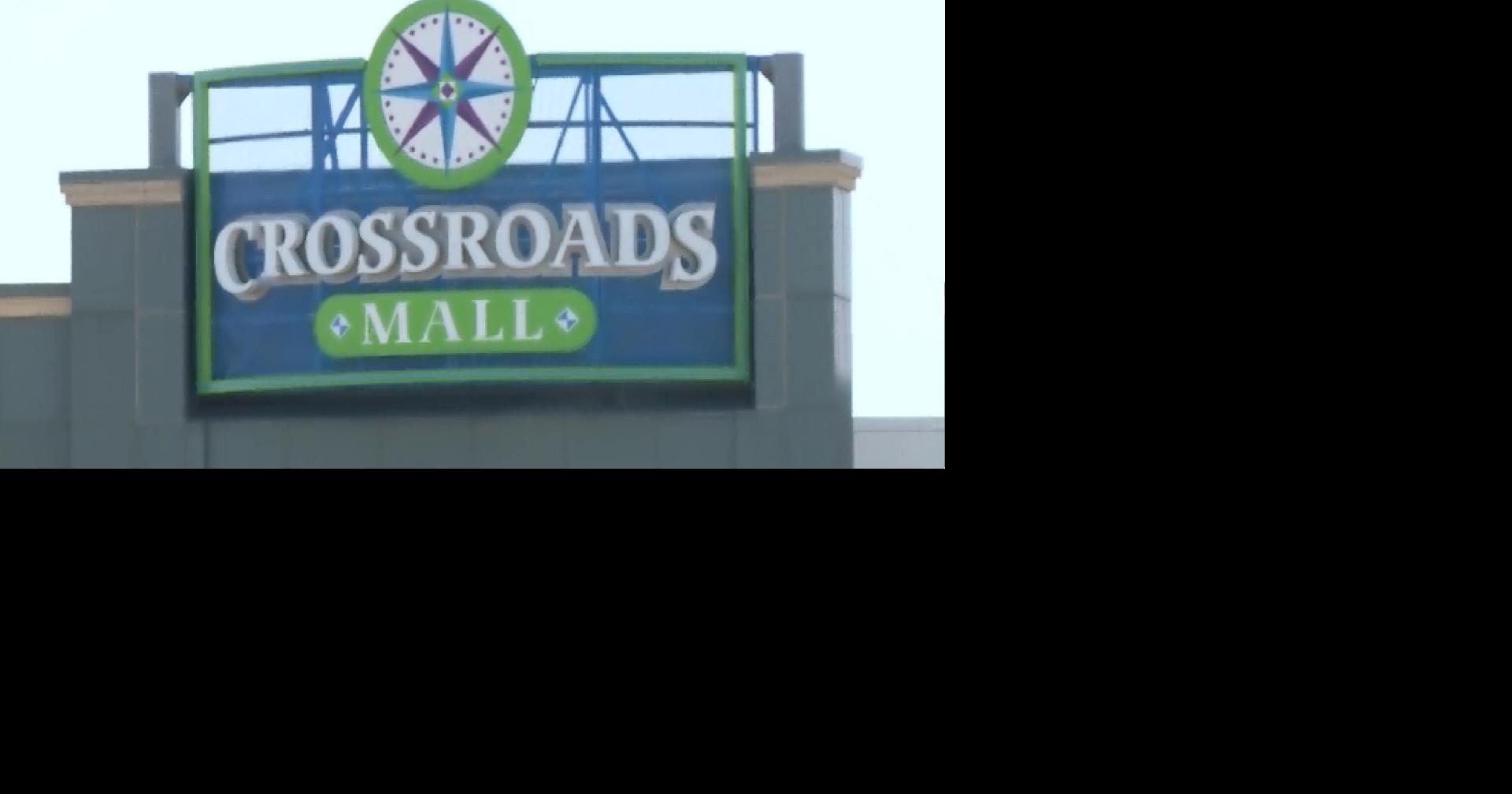 Waterloo city council approves redevelopment for Crossroads Mall | Top ...