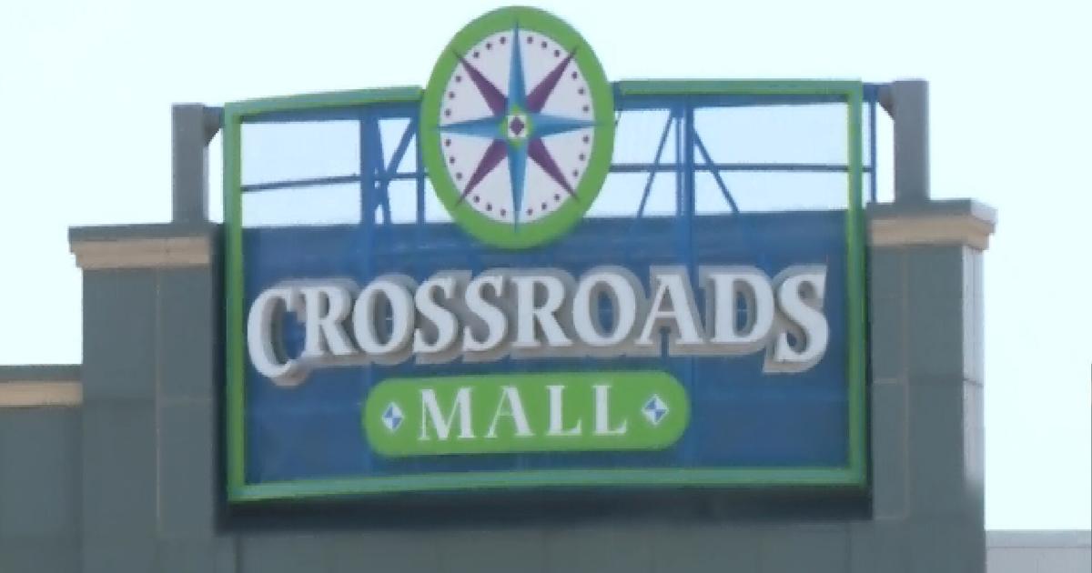 Waterloo Ridge Mall Waterloo city council approves redevelopment for Crossroads Mall | Top ...