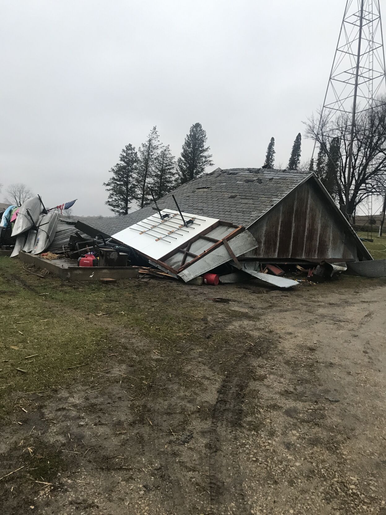 Kwwl Com Weather - m63yw2y
