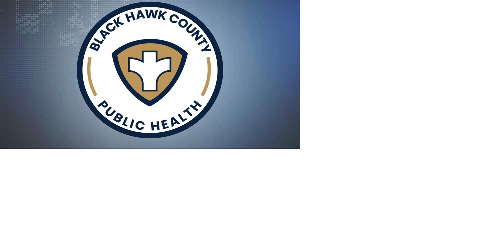 Iowa lettuce recall: what Black Hawk County wants you to know - KWWL