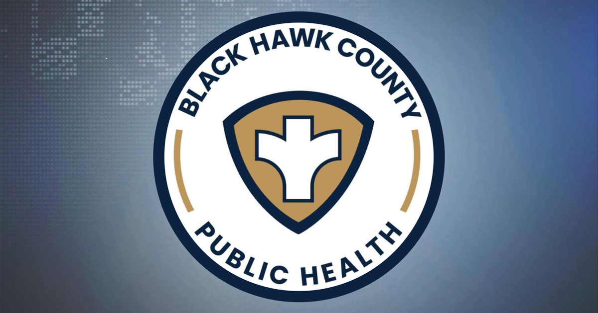 Iowa lettuce recall: what Black Hawk County wants you to know - KWWL