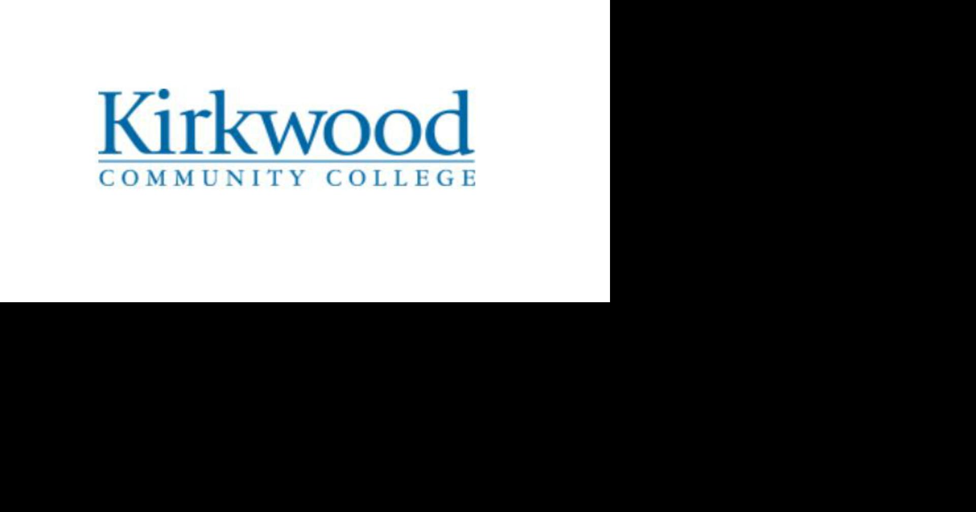 Kirkwood moves majority of classes online Cedar Rapids