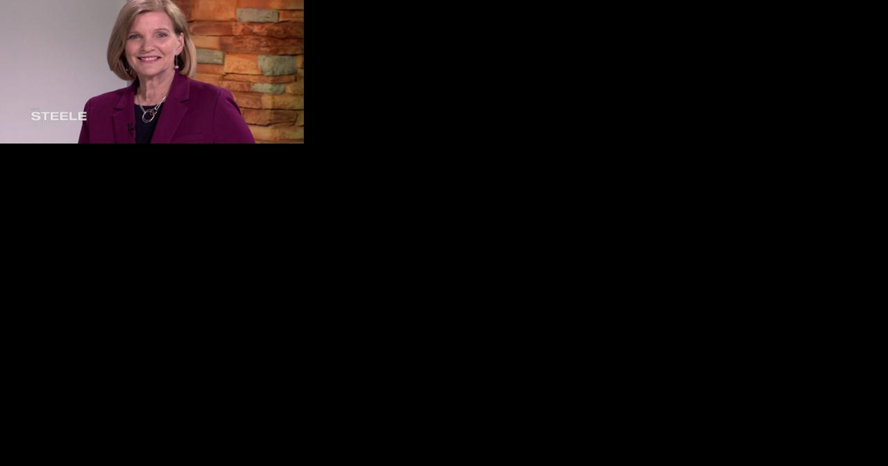 Mathis touts personal work ethic & Senate experience in 2nd District Congressional campaign - Vimarsana News