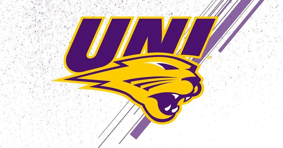 UNI Athletics partners with Taymar on multiyear ticket sales deal