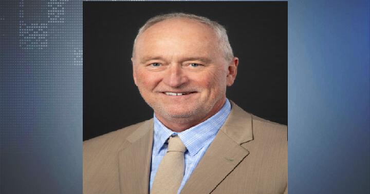 Iowa State Senator Rocky De Witt Dies Following Cancer Battle