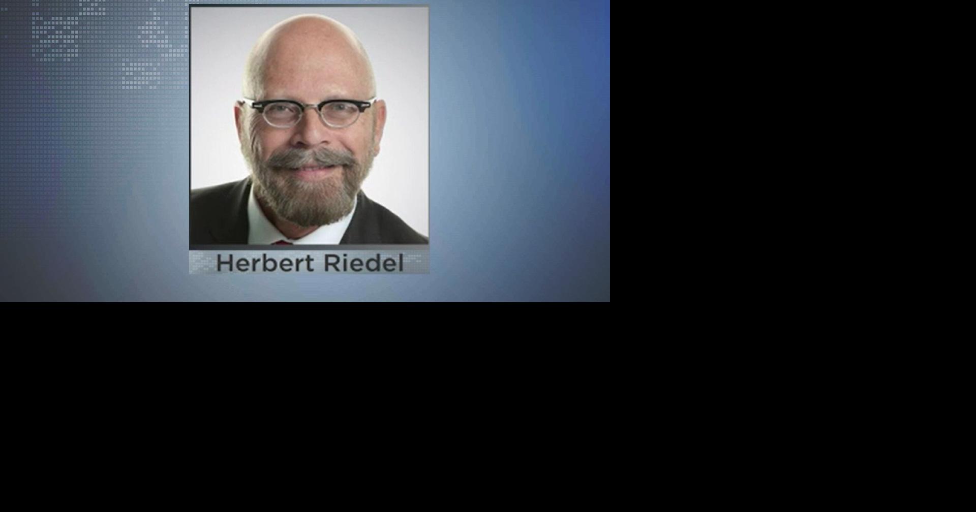 Judge rules in favor of NICC in termination for former school president