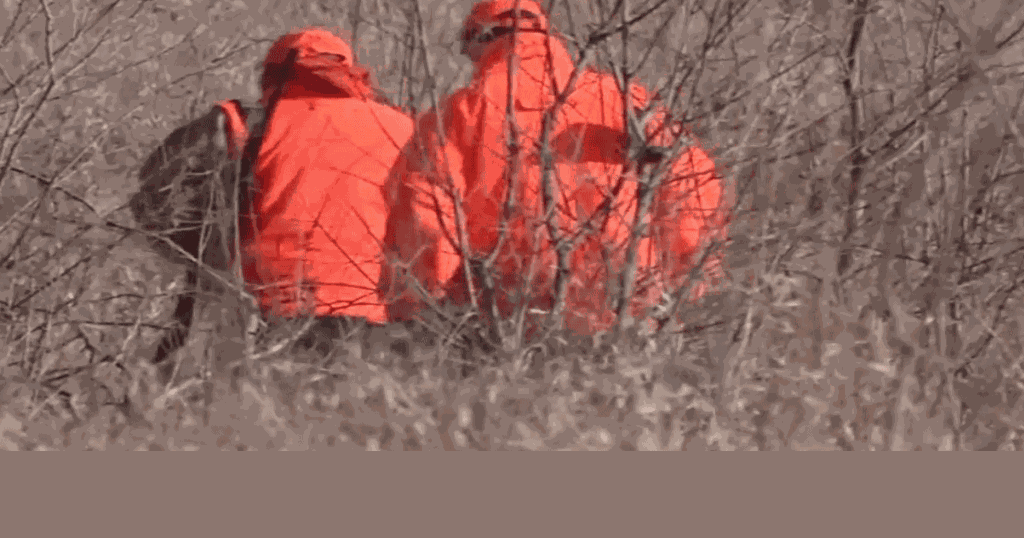Two Iowa school districts bringing hunter safety course to curriculum |  News | kwwl.com