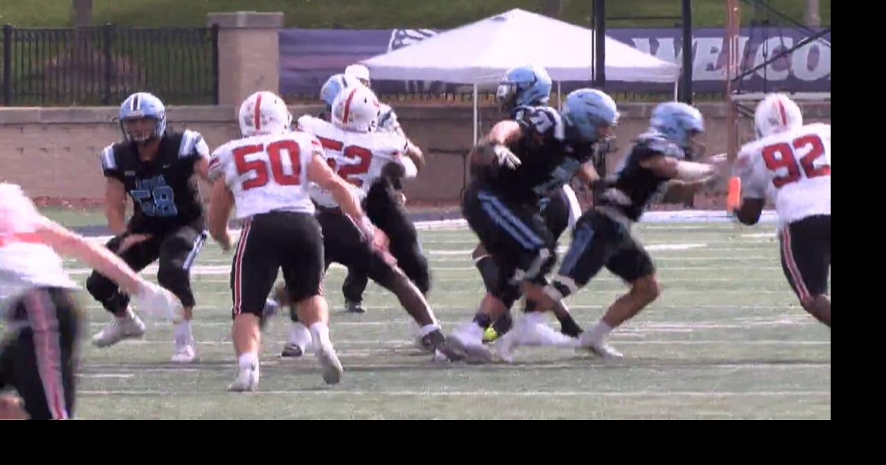 Upper Iowa falls to William Jewell | Sports | kwwl.com