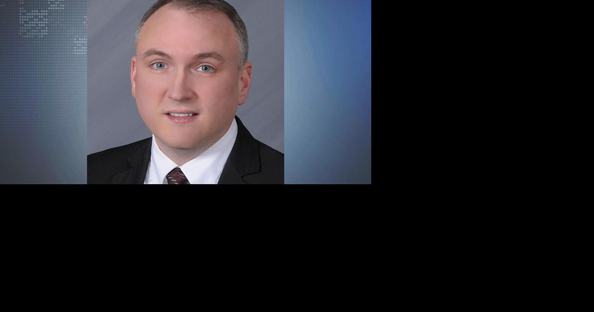 Cedar Falls Mayor Green declared winner of 2022 Salvation Army Mayoral