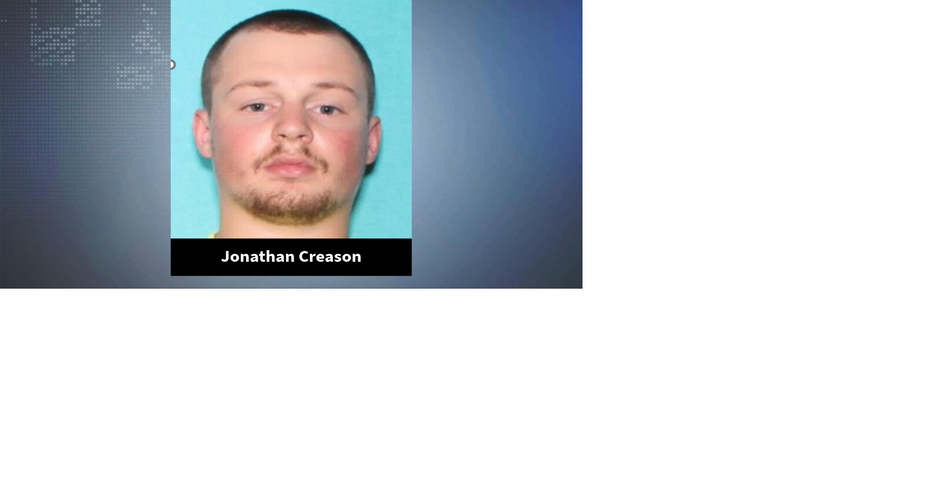 Norwalk man faces sex abuse charges on Meskwaki Settlement | News ...