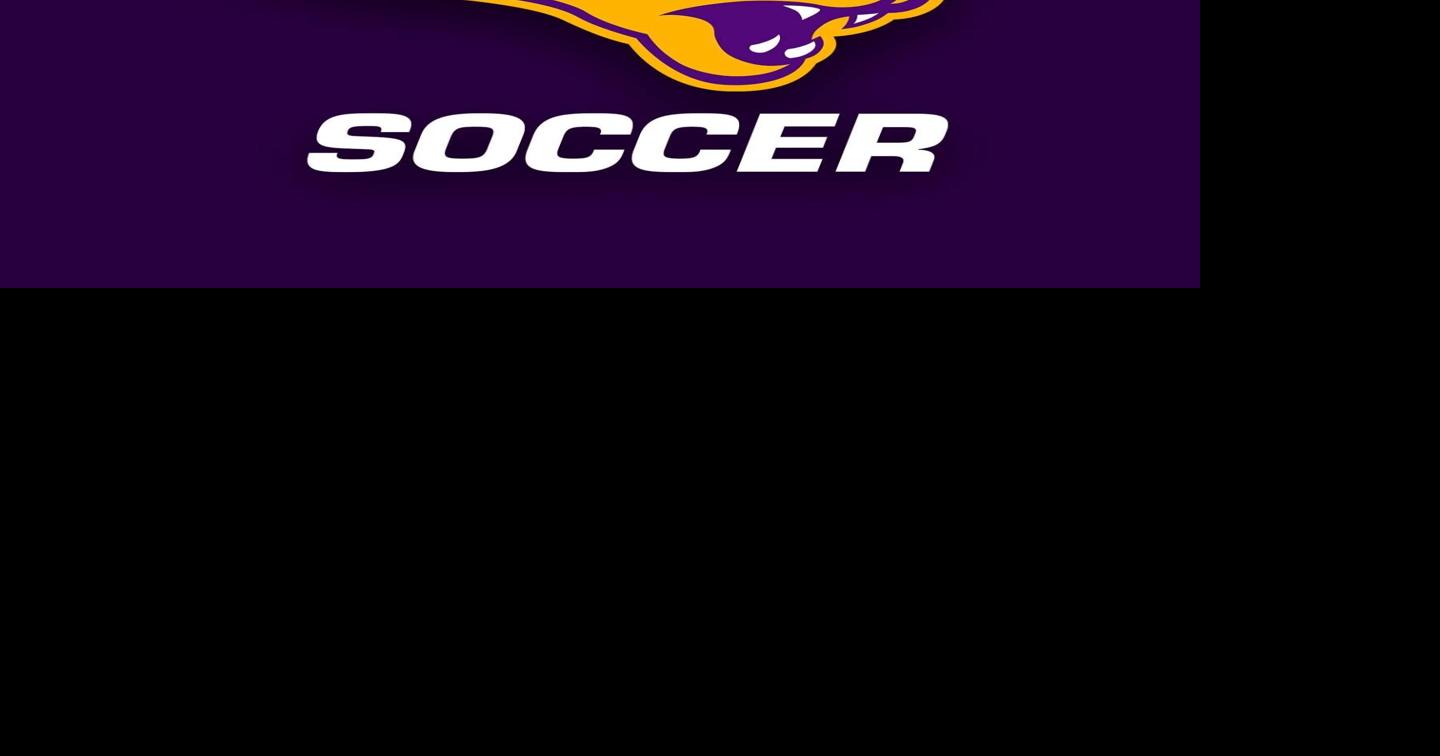 UNI soccer falls 3-1 to UIC in MVC road loss | News | kwwl.com