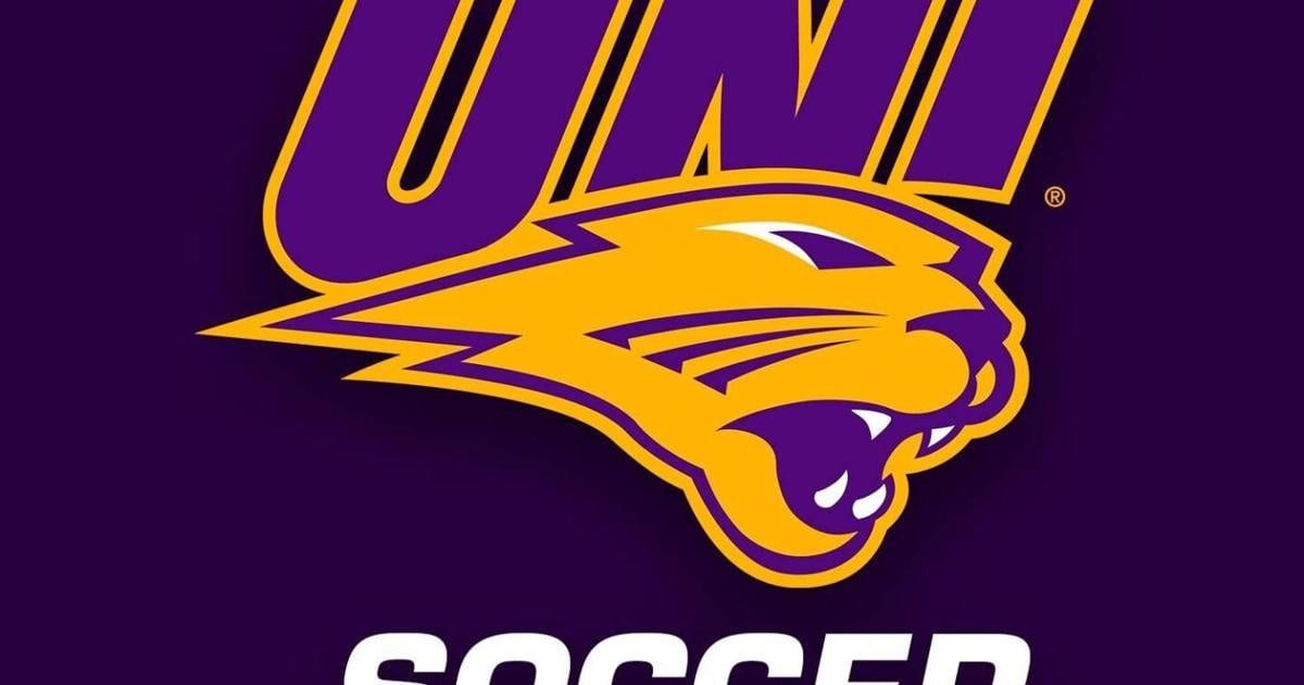 Html Interactive Road Map UNI soccer falls 3-1 to UIC in MVC road loss | News | kwwl.com