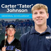 Iowa Lakes Community College establishes scholarship in honor of student killed in bus crash