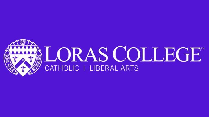 Loras College calling off classes amid dangerous cold on Wednesday,  Thursday | Dubuque | kwwl.com