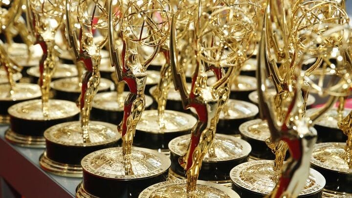 Iowa's News Now staff earn six nominations for Upper Midwest Emmy Awards