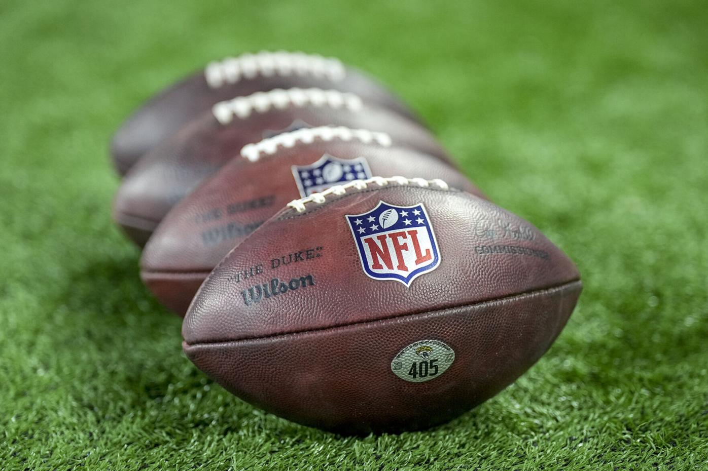 Reports: NFL, DirecTV near new Sunday Ticket deal - NBC Sports